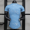 BAYER LEVERKUSEN CASTORE III 24/25 HOMBRE (VERSION JUGADOR)