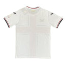 BAYER LEVERKUSEN IV 24/25 HOMBRE (VERSIÓN FAN)