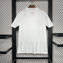 BAYER LEVERKUSEN II 24/25 HOMBRE (VERSIÓN FAN)