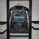 BAYER LEVERKUSEN III 24/25 HOMBRE (VERSIÓN FAN)