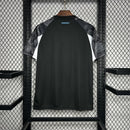 BAYER LEVERKUSEN III 24/25 HOMBRE (VERSIÓN FAN)