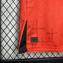 BAYER LEVERKUSEN I 24/25 CONJUNTO INFANTIL