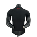 BAYER LEVERKUSEN CASTORE I 24/25 HOMBRE (VERSION JUGADOR)