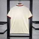 BAYERN MUNICH II 24/25 HOMBRE (VERSIÓN FAN)