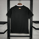 BAYERN MUNICH ENTRENAMIENTO I 24/25 HOMBRE (VERSIÓN FAN)