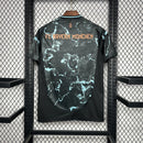 BAYERN MUNICH II 24/25 HOMBRE (VERSIÓN FAN)