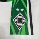 BORUSSIA MONCHENGLADBACH I 24/25 HOMBRE (VERSIÓN FAN)