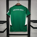 BORUSSIA MONCHENGLADBACH II 24/25 HOMBRE (VERSIÓN FAN)