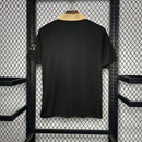 BARCELONA POLO II 24/25 HOMBRE (VERSIÓN FAN)