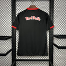 RED BULL BRAGANTINO II 24/25 HOMBRE (VERSIÓN FAN)