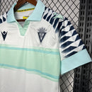 CÁDIZ II 24/25 HOMBRE (VERSIÓN FAN)