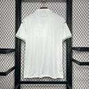 CÓRDOBA EDICIÓN ESPECIAL 70° AÑOS 24/25 HOMBRE (VERSIÓN FAN)