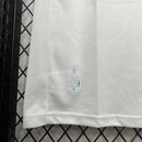 CÁDIZ II 24/25 HOMBRE (VERSIÓN FAN)