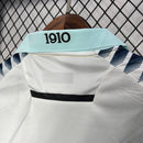 CÁDIZ II 24/25 HOMBRE (VERSIÓN FAN)