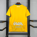 ALBACETE III 25/26 HOMBRE (VERSIÓN FAN)