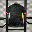 CHELSEA III 24/25 HOMBRE (VERSIÓN FAN)