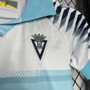CÁDIZ II 24/25 CONJUNTO INFANTIL