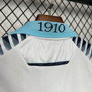 CÁDIZ II 24/25 CONJUNTO INFANTIL