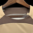 CORINTHIANS ENTRENAMIENTO I 24/25 HOMBRE (VERSIÓN FAN)