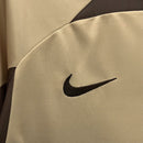 CORINTHIANS ENTRENAMIENTO I 24/25 HOMBRE (VERSIÓN FAN)