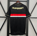 SÃO PAULO III 25/26 HOMBRE (VERSIÓN FAN)