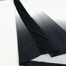 CORINTHIANS I 24/25 HOMBRE (VERSIÓN FAN)