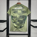 CELTIC II 24/25 HOMBRE (VERSIÓN FAN)