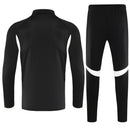 KIT FRIO LIVERPOOL  25/26