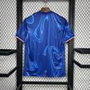 CHELSEA I 24/25 HOMBRE (VERSIÓN FAN)