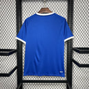 CARDIFF I 24/25 HOMBRE (VERSIÓN FAN)