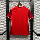 CANADA I 2024 HOMBRE (VERSIÓN FAN)