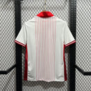 CANADA II 2024 HOMBRE (VERSIÓN FAN)