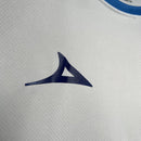 CRUZ AZUL II 24/25 HOMBRE (VERSIÓN FAN)