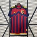 REAL SALT LAKE I 24/25 HOMBRE (VERSIÓN FAN)