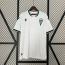SANTIAGO WANDERERS II 24/25 HOMBRE (VERSIÓN FAN)
