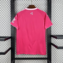 GRANADA IV 25/26  HOMBRE (VERSIÓN FAN)