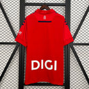 OSASUNA I 25/26 HOMBRE (VERSIÓN FAN)