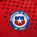 CHILE COPA AMÉRICA I 2024 HOMBRE (VERSIÓN FAN)