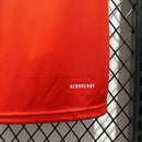 CRUZEIRO ENTRENAMIENTO II 24/25 HOMBRE (VERSIÓN FAN)