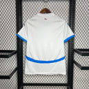 REPUBLICA CHECA  EURO II 2024 HOMBRE (VERSIÓN FAN)