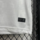 DINAMARCA EURO II 2024 HOMBRE (VERSIÓN FAN)