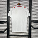 DINAMARCA EURO II 2024 HOMBRE (VERSIÓN FAN)