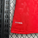 DINAMARCA EURO I 2024 HOMBRE (VERSIÓN FAN)