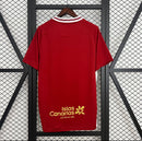 TENERIFE II 25/26 HOMBRE (VERSIÓN FAN)