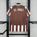 ST PAULI I 25/26 HOMBRE (VERSIÓN FAN)