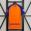 MÁLAGA III 25/26 HOMBRE (VERSIÓN FAN)