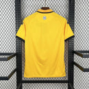 ESPANYOL EDICION SPECIAL 25/26 HOMBRE (VERSIÓN FAN)