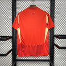 AL AHLY I 24/25 HOMBRE (VERSIÓN FAN)