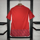 AL AHLY II 24/25 HOMBRE (VERSIÓN FAN)