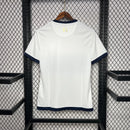 ECUADOR II COPA AMÉRICA 2024 HOMBRE (VERSIÓN FAN)